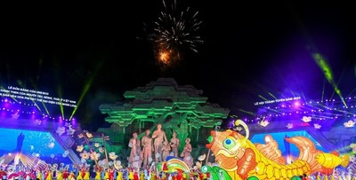 Tuyên Quang: Chuẩn bị sẵn sàng cho Lễ hội Thành Tuyên 2023