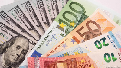 Tỷ giá Euro hôm nay 19/9/2023: Cập nhật giá Euro trong nước và thế giới