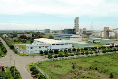 Đà Nẵng: Tập huấn, triển khai Luật Bảo vệ môi trường tại các Khu công nghiệp