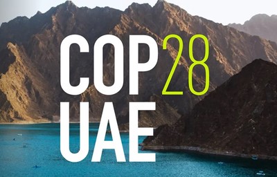 COP28: Thúc đẩy vai trò các chính quyền địa phương trong hành động khí hậu