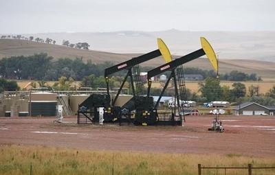 Giá xăng dầu hôm nay 20/9/2023: Cập nhật giá xăng dầu trong nước, quốc tế