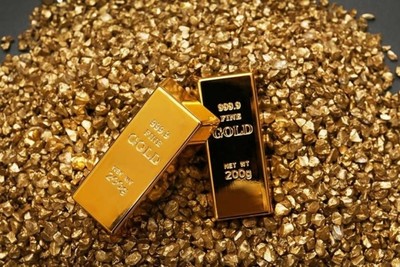 Bảng giá vàng 9999, giá vàng hôm nay 27/9/2023, giá vàng SJC, DOJI, PNJ, 24K mới nhất
