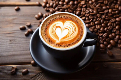 Giá cà phê hôm nay 28/9: Cập nhật giá cà phê Tây Nguyên và Miền Nam