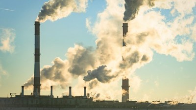 IEA: Nhu cầu nhiên liệu hóa thạch giảm 25% vào năm 2030 để hạn chế hiện tượng nóng lên toàn cầu