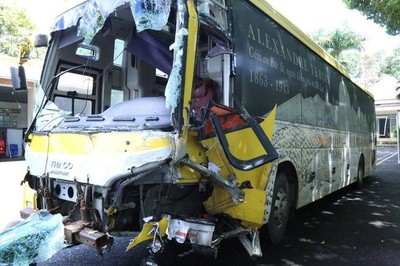 Thủ tướng chỉ đạo khắc phục hậu quả vụ tai nạn giao thông đặc biệt nghiêm trọng tại Đồng Nai