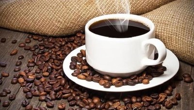 Giá cà phê hôm nay 2/10: Cập nhật giá cà phê Tây Nguyên và Miền Nam