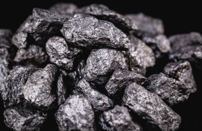 Trung Quốc phát hiện mỏ kim loại cực hiếm, mang lại lợi ích khổng lồ