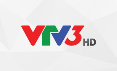 Lịch phát sóng VTV3 ngày 12/10/2023