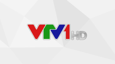 Lịch phát sóng VTV1 ngày 12/10/2023