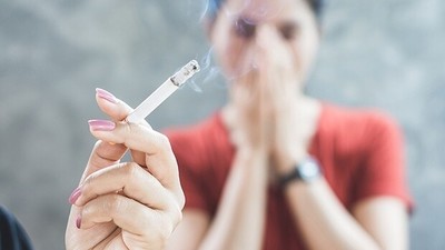 Làm thế nào để giảm nguy cơ mắc ung thư phổi?