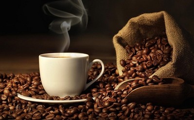 Giá cà phê hôm nay 20/10: Cập nhật giá cà phê Tây Nguyên và Miền Nam