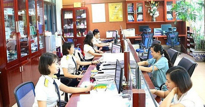 Lào Cai: Kiểm toán nhà nước kiến nghị thu hồi nộp ngân sách hơn 64,7 tỷ đồng