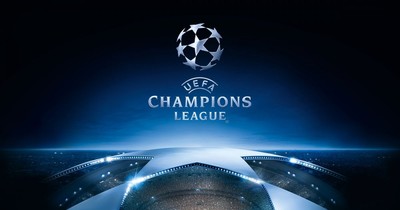 Lịch thi đấu Cúp C1 Châu Âu (UEFA Champions League) hôm nay 24/10 và sáng 25/10