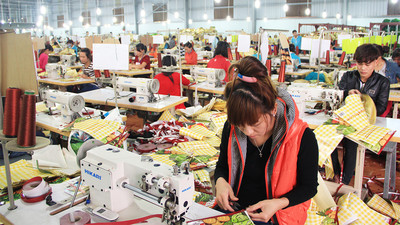 Bắc Giang: Phê duyệt nhiệm vụ Quy hoạch chi tiết xây dựng Cụm công nghiệp Khám Lạng