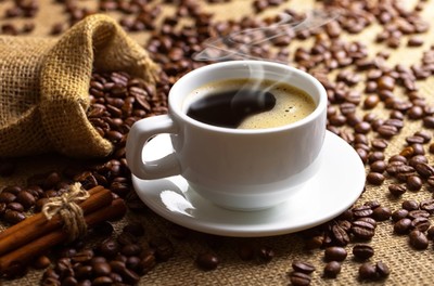 Giá cà phê hôm nay 25/10: Cập nhật giá cà phê Tây Nguyên và Miền Nam