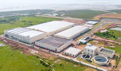 Quảng Ninh: Thúc đẩy phát triển sản xuất trong khu công nghiệp