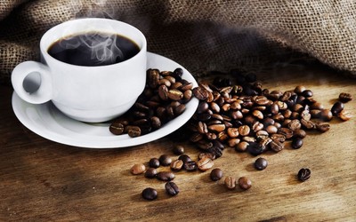 Giá cà phê hôm nay 27/10: Cập nhật giá cà phê Tây Nguyên và Miền Nam