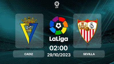 Nhận định, Trực tiếp Almeria vs Las Palmas 02h00 hôm nay 29/10, La Liga