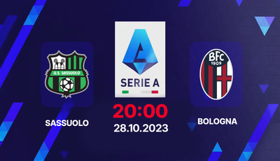 Nhận định bóng đá, Trực tiếp Sassuolo vs Bologna 20h00 hôm nay 28/10, Serie A