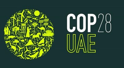 Hội nghị COP28 - Hội nghị quan trọng nhất của LHQ trong 8 năm
