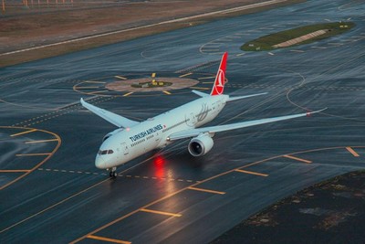 Thổ Nhĩ Kỳ: Hủy khẩn cấp hơn 100 chuyến bay do trục trặc kỹ thuật
