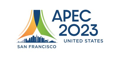 APEC 2023: Diễn đàn chia sẻ chiến lược giảm phát thải carbon