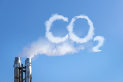 Chủ tịch COP27 kêu gọi nỗ lực nhiều hơn để giảm lượng khí thải