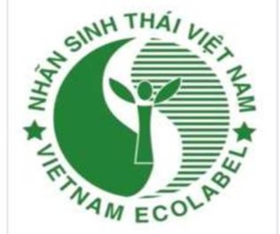 Tiêu chí Nhãn sinh thái Việt Nam đối với bao bì nhựa thân thiện với môi trường