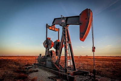 Giá xăng dầu hôm nay 20/11/2023: Cập nhật giá xăng dầu trong nước, quốc tế