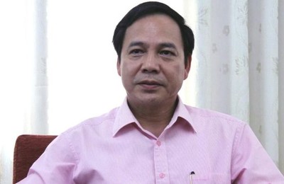 Hai nguyên Phó Chủ tịch UBND tỉnh Quảng Ninh bị xóa chức
