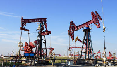 Giá xăng dầu hôm nay 21/11/2023: Cập nhật giá xăng dầu trong nước, quốc tế