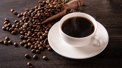 Giá cà phê hôm nay 21/11/2023: Cập nhật giá cà phê Tây Nguyên và Miền Nam