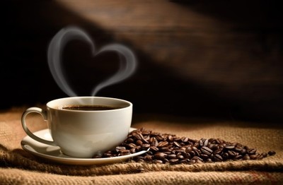 Giá cà phê hôm nay 23/11/2023: Cập nhật giá cà phê Tây Nguyên và Miền Nam
