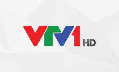 Lịch phát sóng VTV1 ngày 23/11/2023