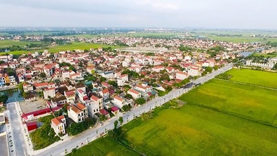 Hà Nam: Tìm chủ đầu tư cho hai dự án nhà ở hơn 450 tỷ đồng