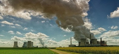 COP28: Tiếp tục thảo luận biện pháp cắt giảm phát thải khí nhà kính