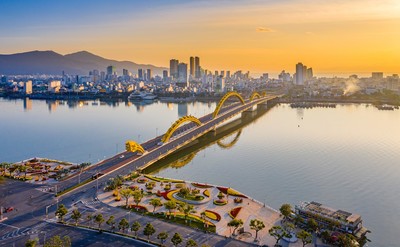 Đà Nẵng đã làm gì trong 15 năm triển khai đề án xây dựng thành phố môi trường? (Bài 4)