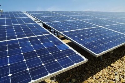Thanh Hóa:Một dự án điện mặt trời 2.600 tỷ đồng không được gia hạn