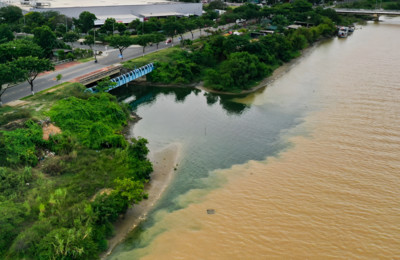 Đà Nẵng đầu tư hơn 420 tỷ đồng xử lý nước thải từ khu dân cư