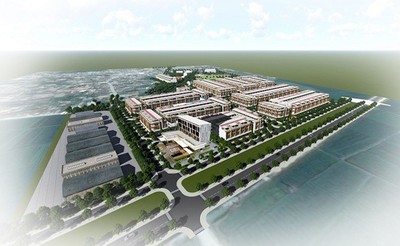 Quảng Ngãi: Duy nhất 1 nhà đầu tư đăng ký thực hiện dự án hơn 147 tỷ đồng