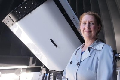 Australia xây dựng đài thiên văn quang học lượng tử đầu tiên thế giới