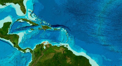 Cuba ra mắt bản đồ nguy cơ sóng thần đầu tiên