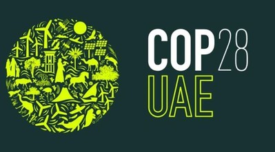 COP28 chưa có thỏa thuận kích hoạt thị trường giao dịch carbon