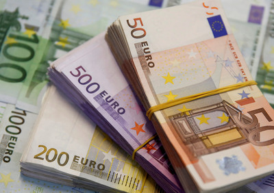 Tỷ giá Euro hôm nay 14/12/2023: Cập nhật giá Euro trong nước và thế giới
