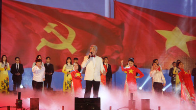 Bắc Giang: Kế hoạch tổng kết 50 năm nền văn học, nghệ thuật Việt Nam sau ngày đất nước thống nhất
