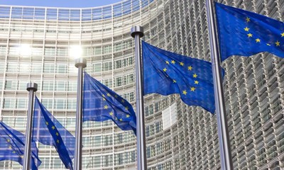 Đạo luật Nguyên liệu thô quan trọng: Cuộc 'săn lùng' khoáng sản chiến lược của EU