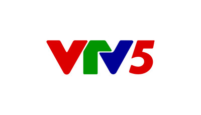 Lịch phát sóng VTV5 ngày 23/12/2023