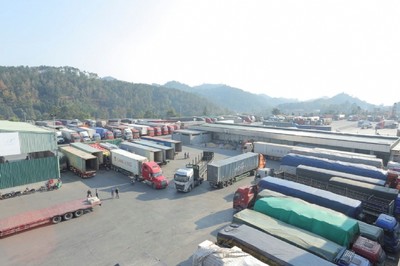 Định hướng phát triển nền công nghiệp ở tỉnh Lạng Sơn
