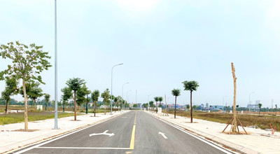 Bắc Giang chuẩn bị triển khai dự án khu đô thị trị giá hơn 700 tỷ đồng