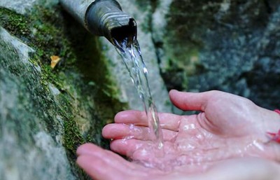Dự thảo Nghị định mới về khai thác nước ngầm và tiền cấp quyền khai thác tài nguyên nước